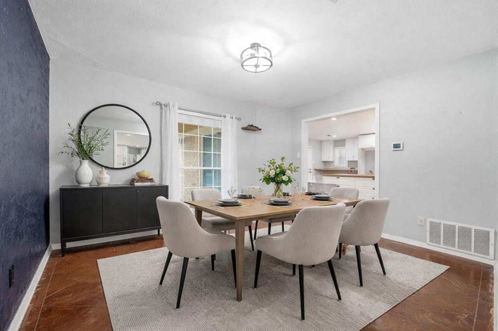 Candleridge Add - Residential