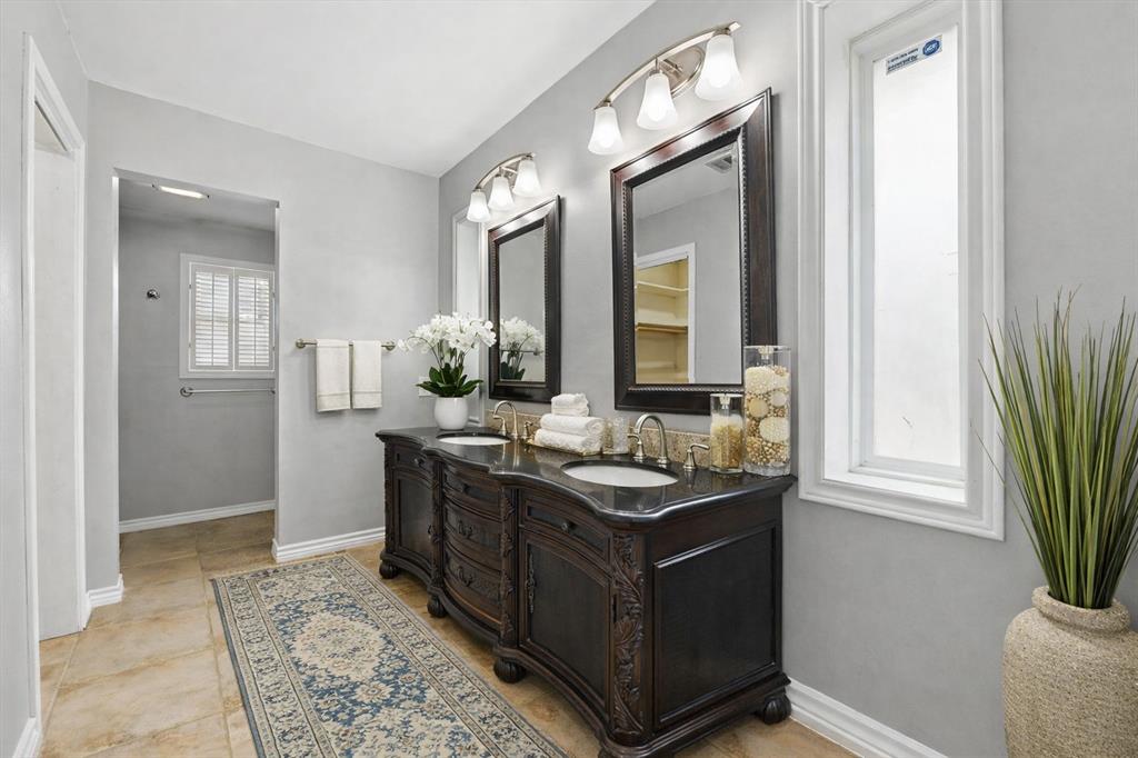 Candleridge Add - Residential