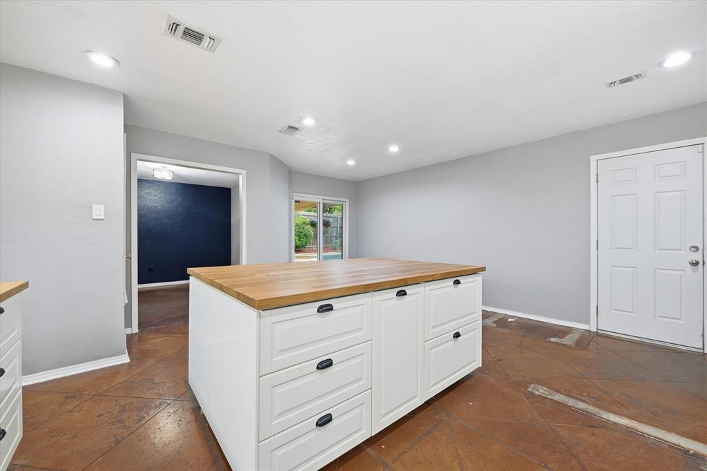 Candleridge Add - Residential