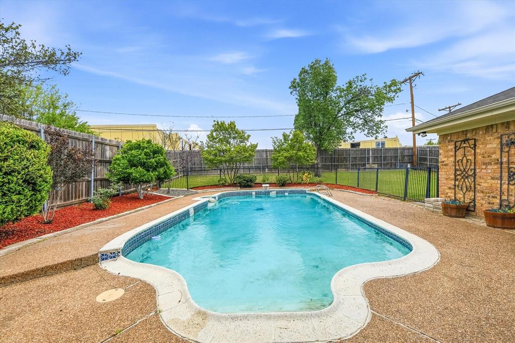 Candleridge Add - Residential