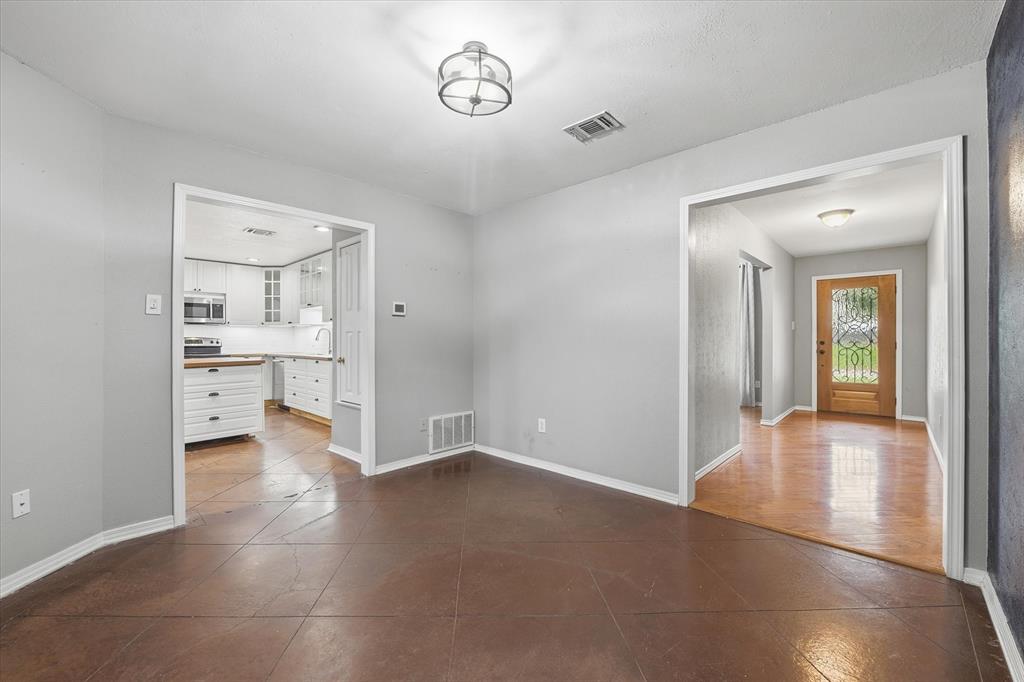 Candleridge Add - Residential