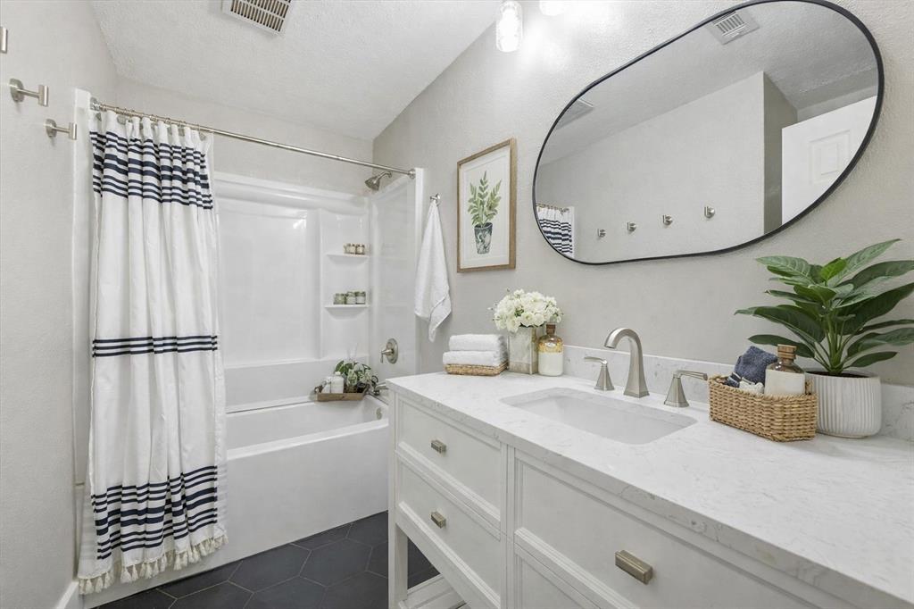 Candleridge Add - Residential
