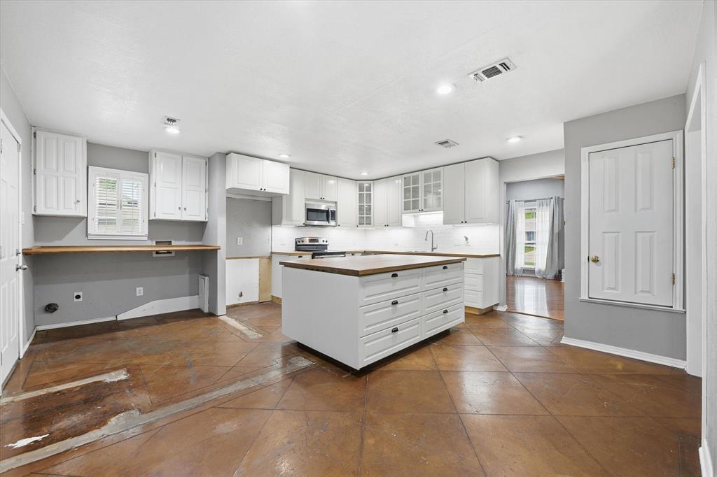 Candleridge Add - Residential