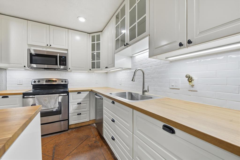 Candleridge Add - Residential