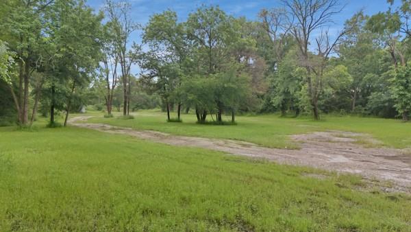 6606 Bonnie View Road