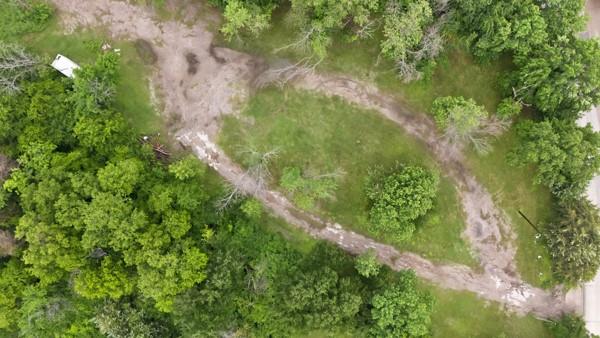 Highland Hills 08 - Land