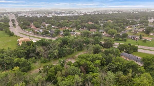 Highland Hills 08 - Land