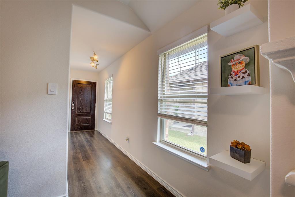 2529 Pettus Drive