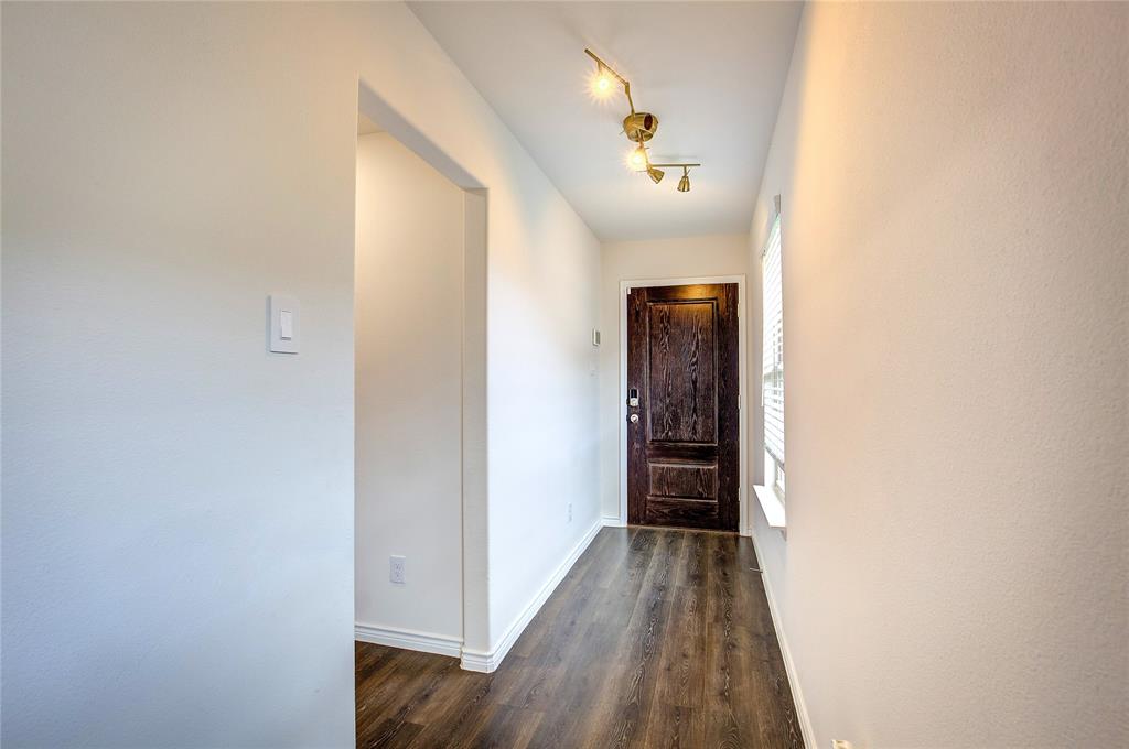 2529 Pettus Drive