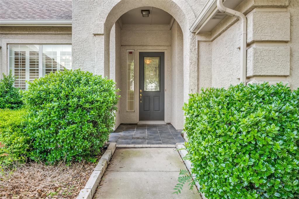 9716 Amber Court