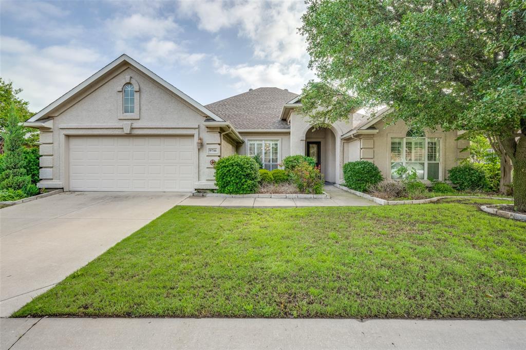 9716 Amber Court