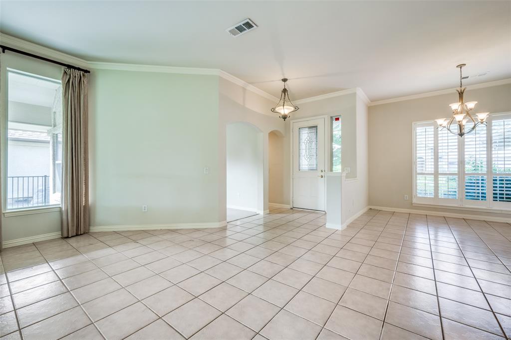 9716 Amber Court