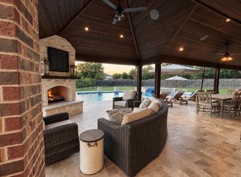 1412 Sundown Drive