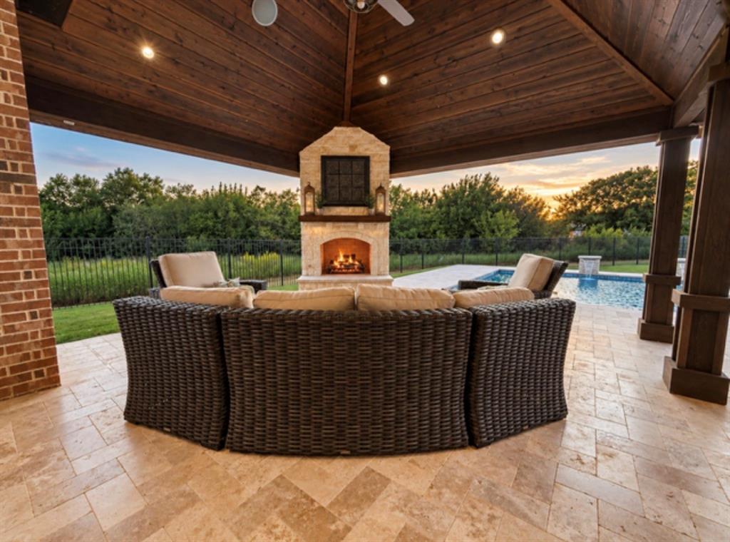 1412 Sundown Drive