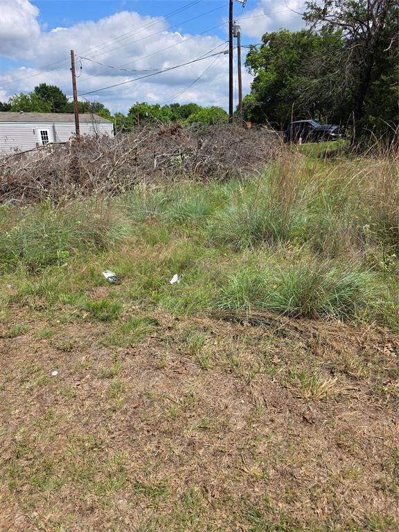 3722 Utah Trail