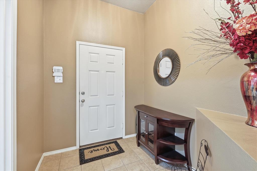8845 Golden Sunset Trail