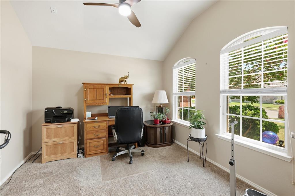 8845 Golden Sunset Trail