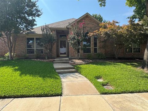 2075 Sunset Lane Lewisville TX 75067