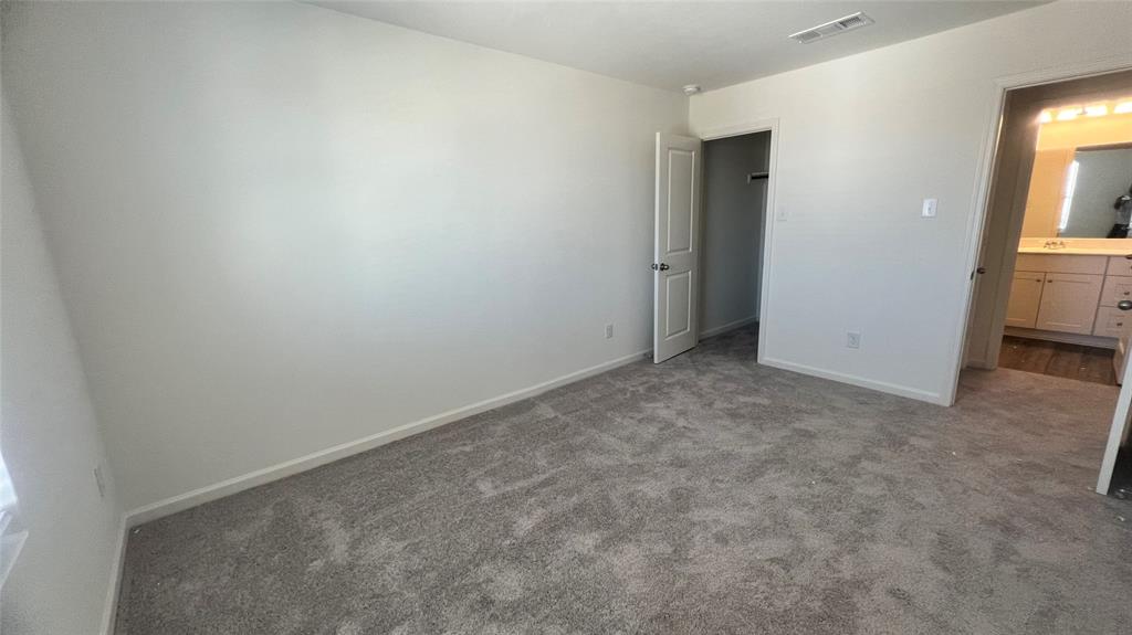 McPherson Village - Residential Lease