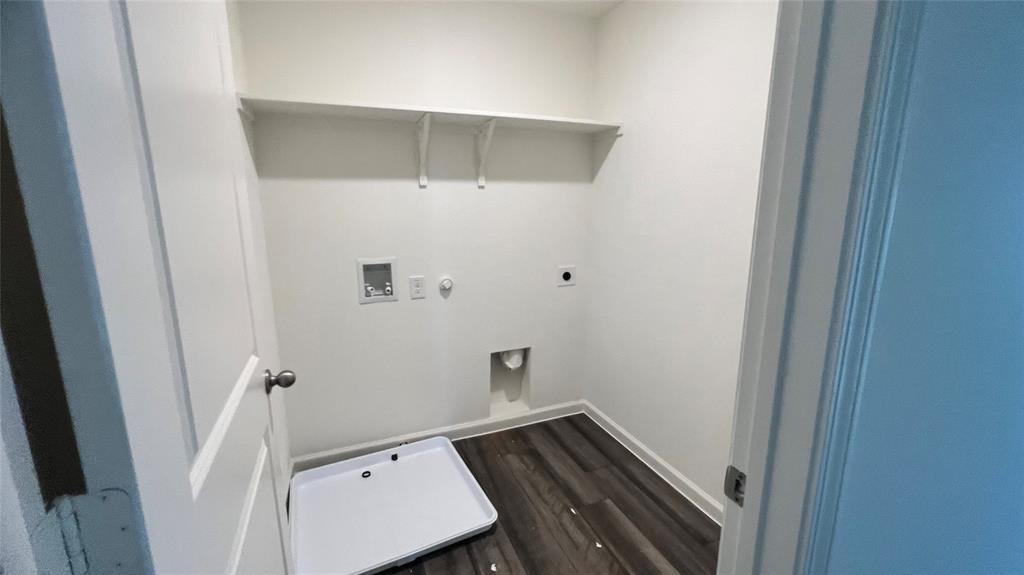 McPherson Village - Residential Lease