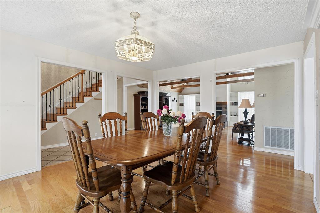 A0707 Mabry William - Residential