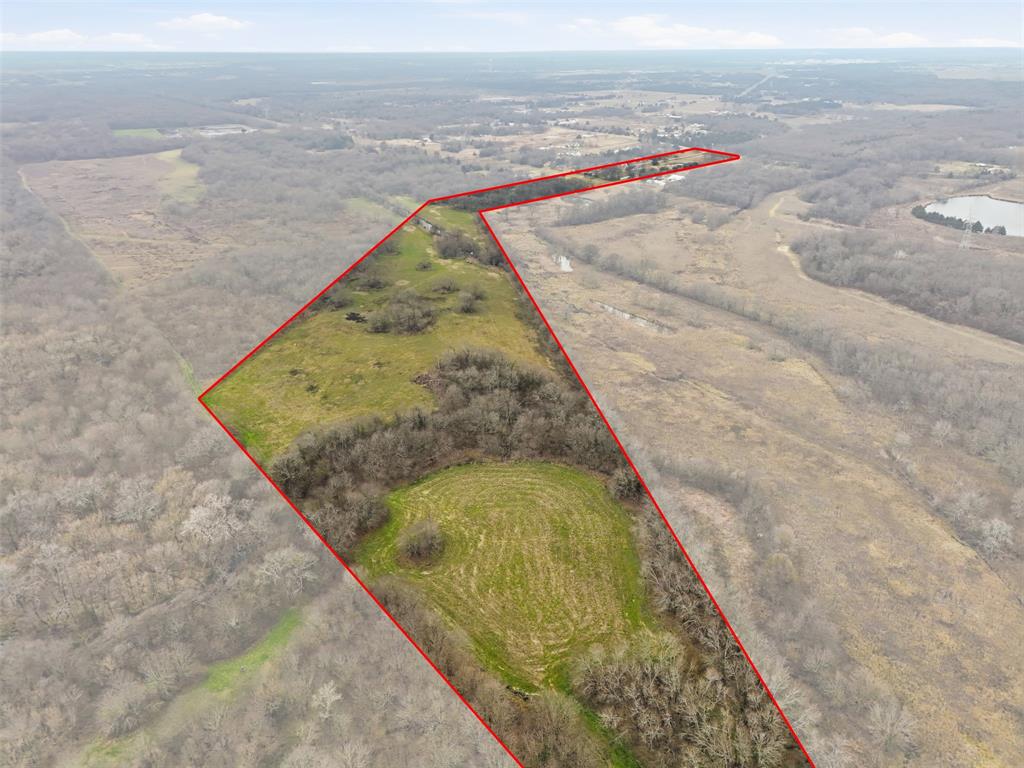 A0707 Mabry William - Residential