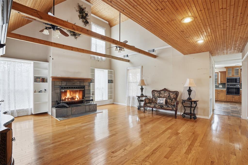 A0707 Mabry William - Residential