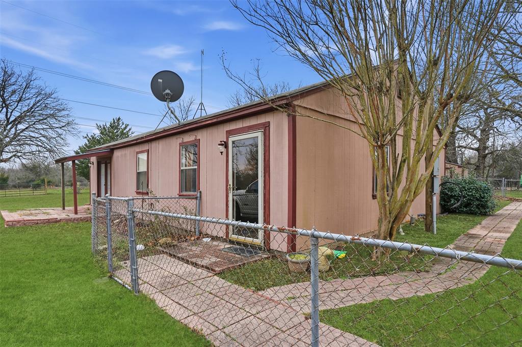 A0707 Mabry William - Residential