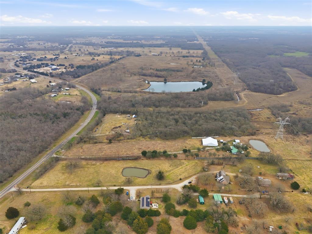 A0707 Mabry William - Residential