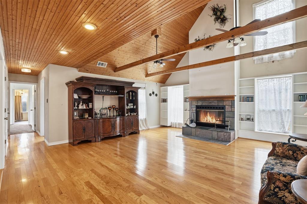 A0707 Mabry William - Residential