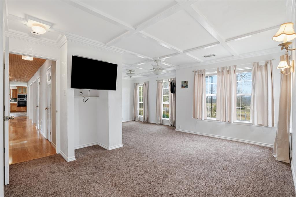 A0707 Mabry William - Residential