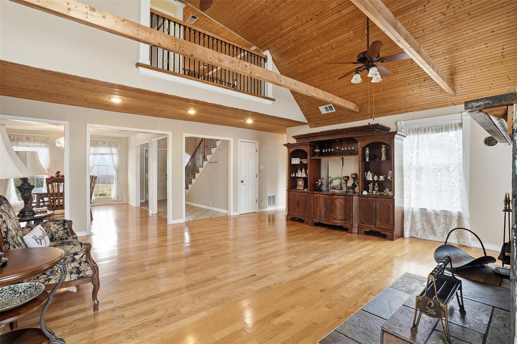 A0707 Mabry William - Residential