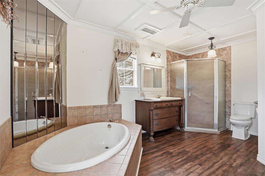 A0707 Mabry William - Residential