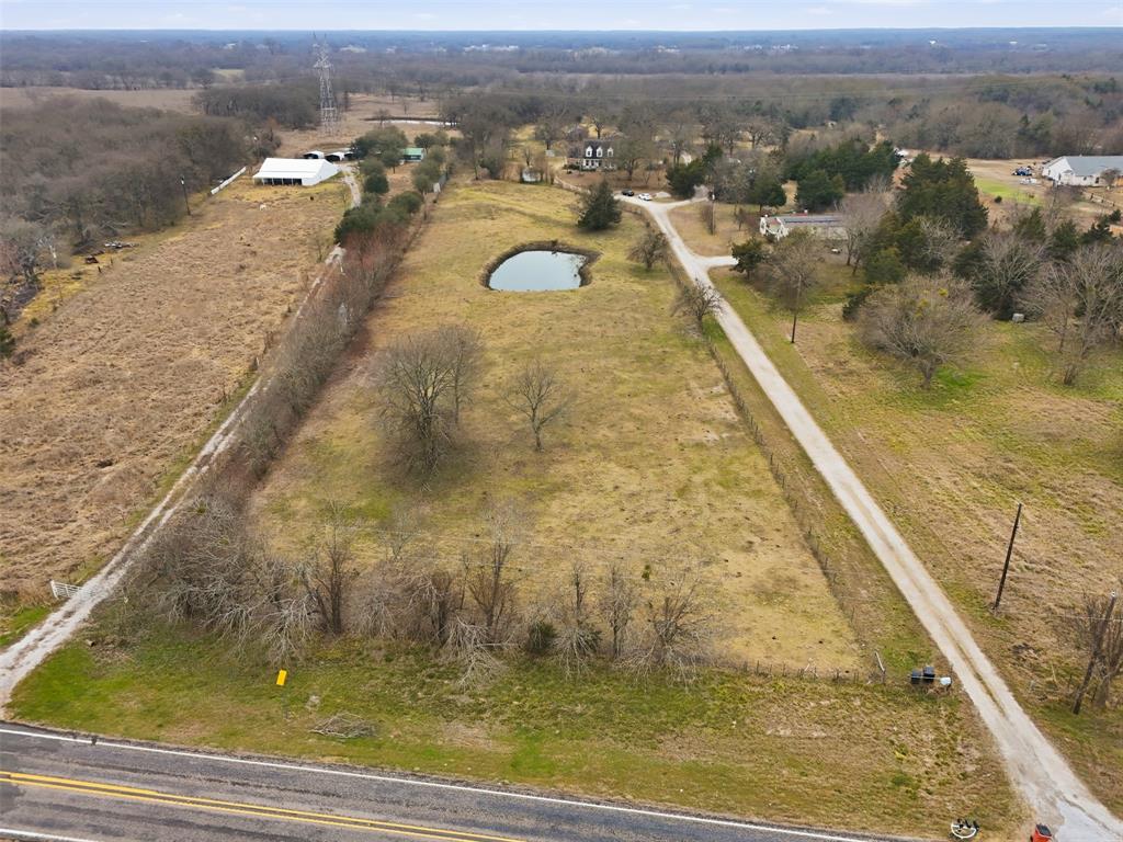 A0707 Mabry William - Residential