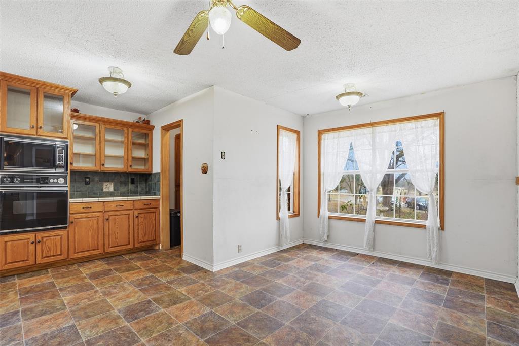 A0707 Mabry William - Residential