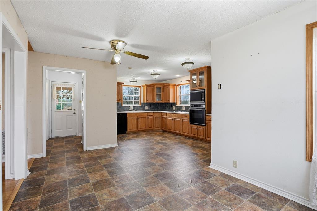 A0707 Mabry William - Residential