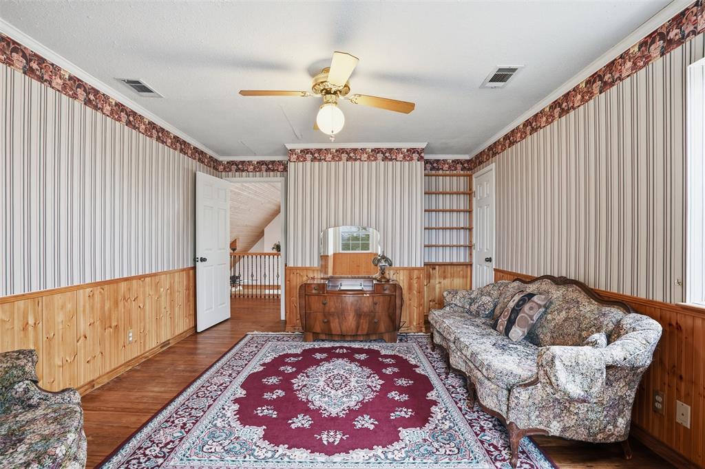 A0707 Mabry William - Residential