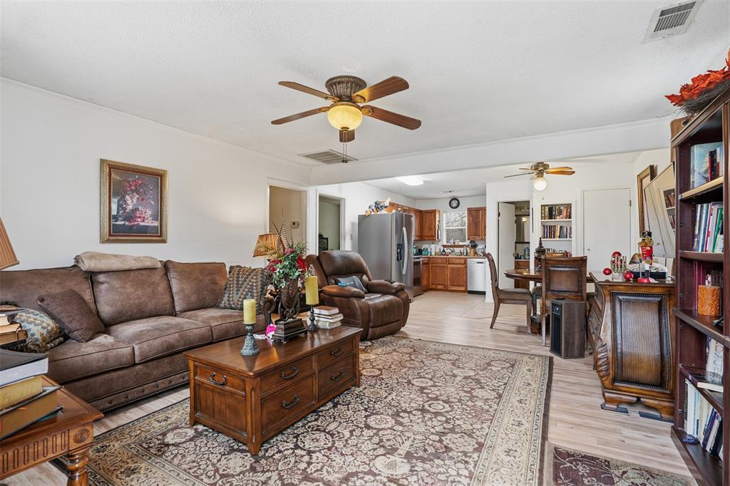 A0707 Mabry William - Residential