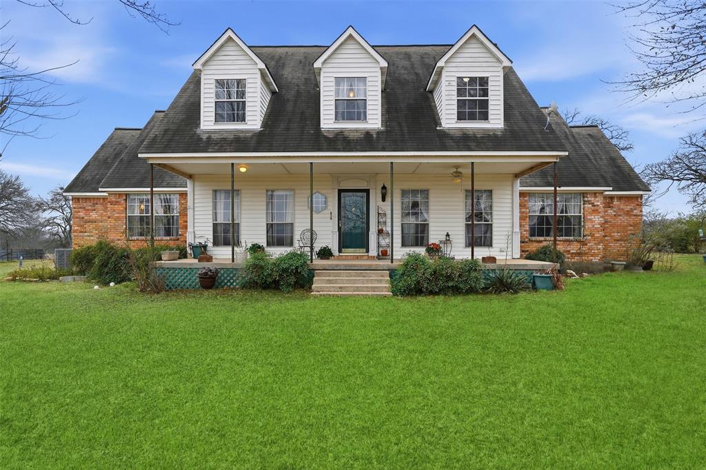 A0707 Mabry William - Residential