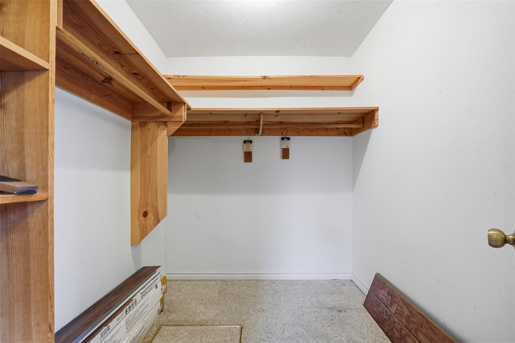 A0707 Mabry William - Residential