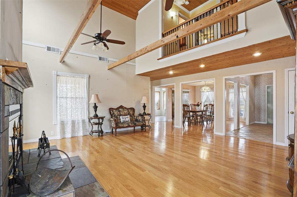 A0707 Mabry William - Residential