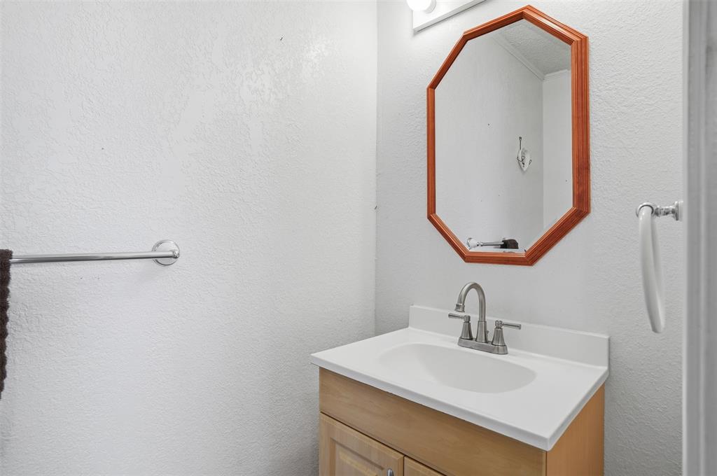 A0707 Mabry William - Residential