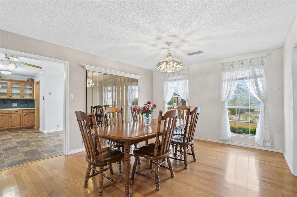 A0707 Mabry William - Residential