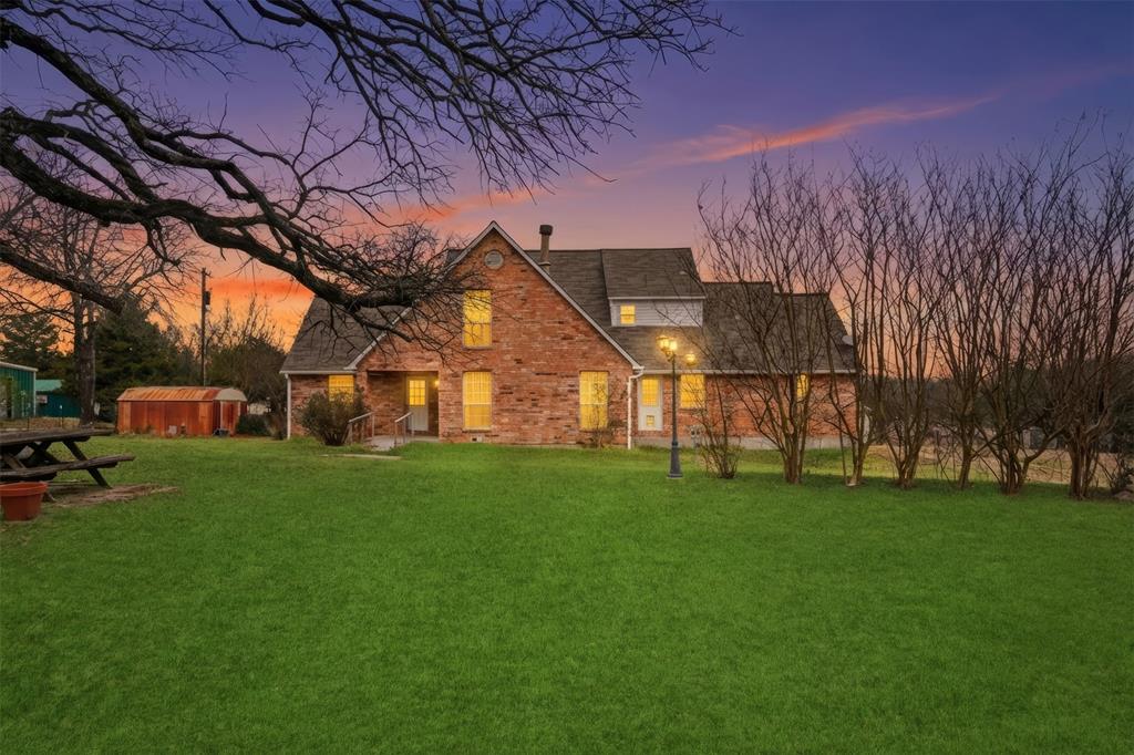 A0707 Mabry William - Residential