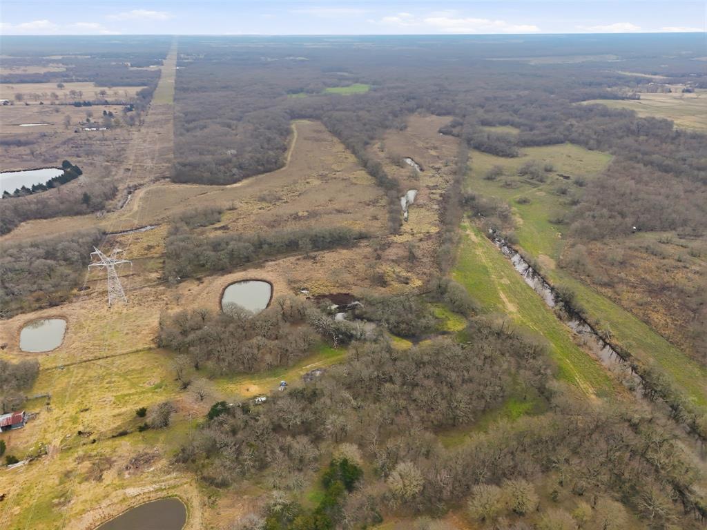 A0707 Mabry William - Residential