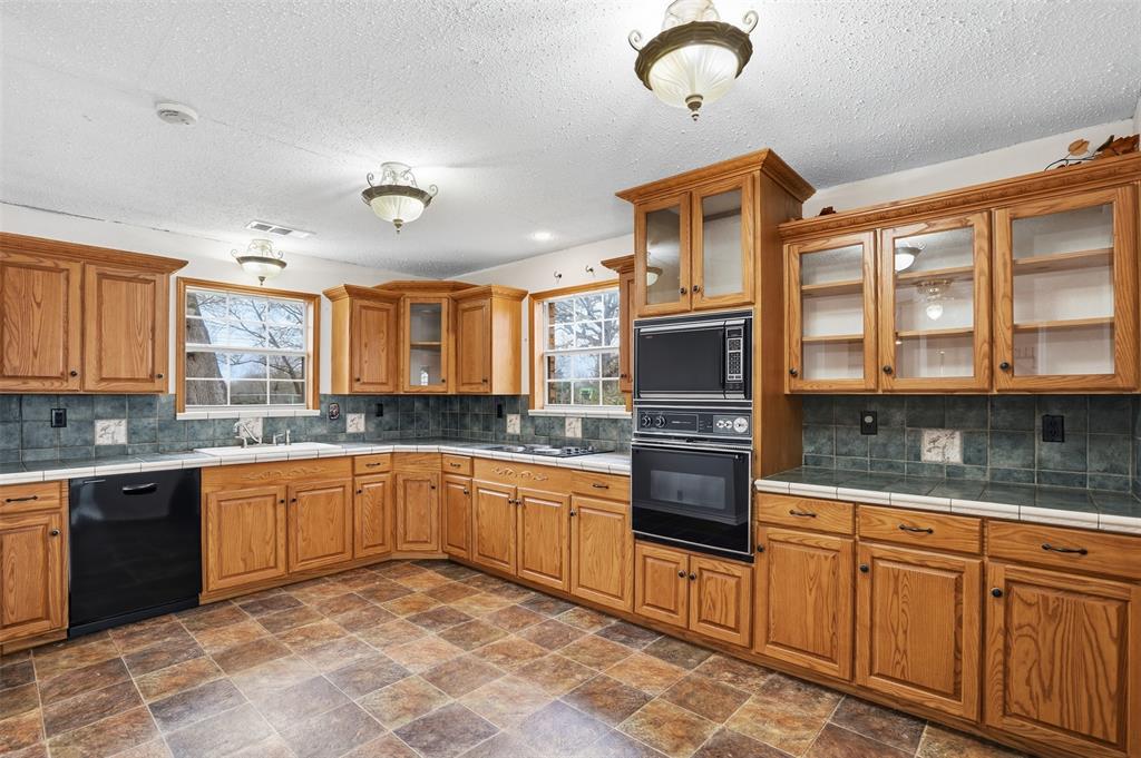 A0707 Mabry William - Residential