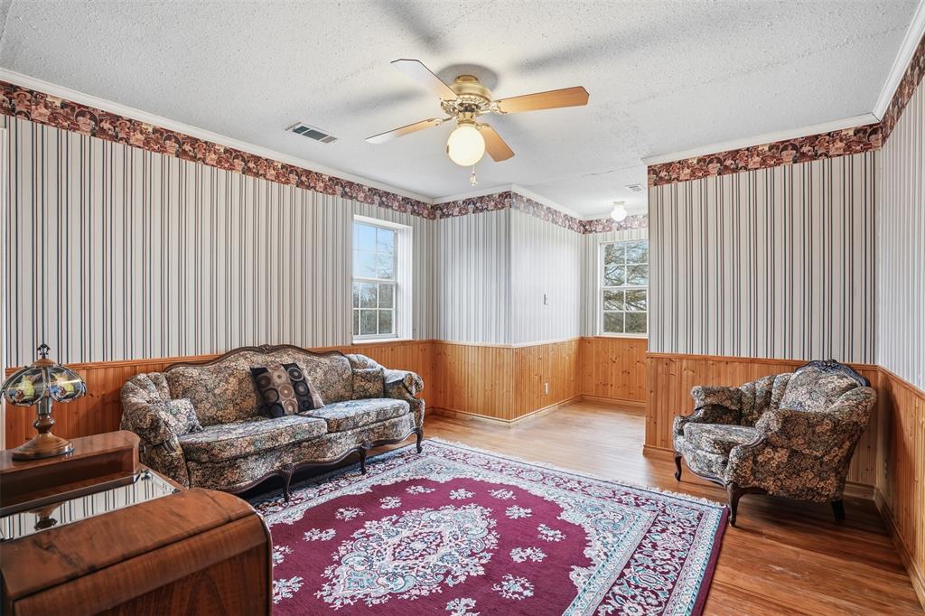 A0707 Mabry William - Residential