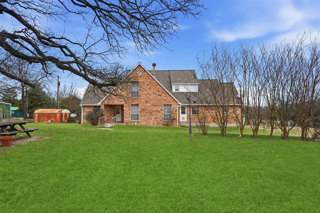 A0707 Mabry William - Residential