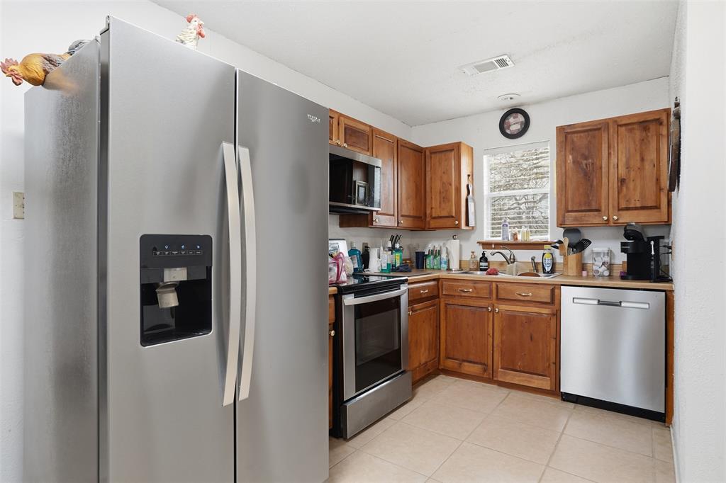 A0707 Mabry William - Residential