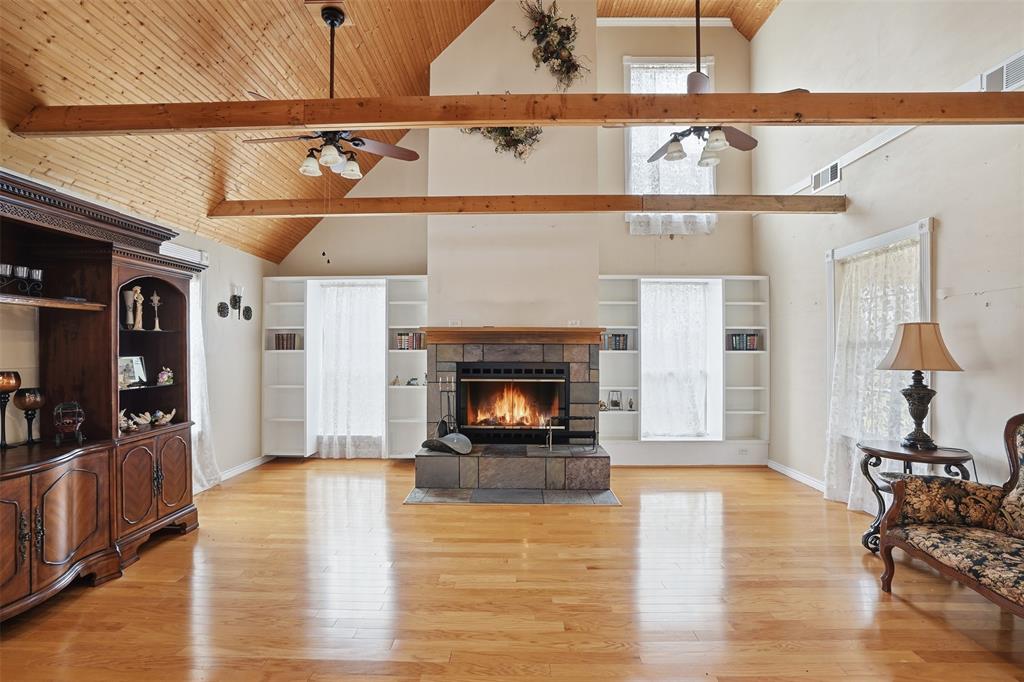 A0707 Mabry William - Residential